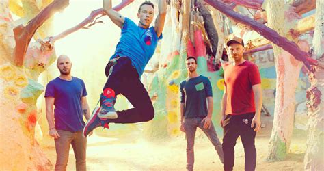 coadplay|coldplay offizielle website.